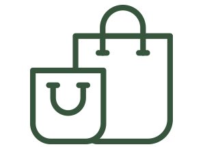 icon retail